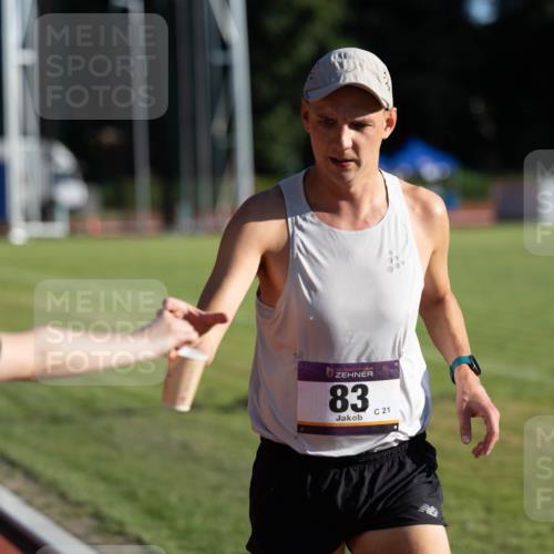 08.08.2026 - Nacht der Zehner Michael Strokosch http://msf.ph/oto/9928968 08.08.2026 18:28:37 Laufen 10, 83, 21 meine-sportfotos.de
