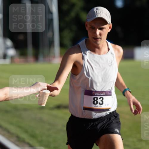 08.08.2026 - Nacht der Zehner Michael Strokosch http://msf.ph/oto/9928969 08.08.2026 18:28:37 Laufen 83, 21 meine-sportfotos.de