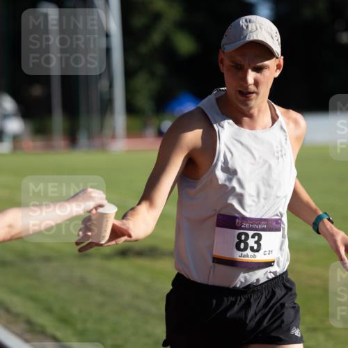 08.08.2026 - Nacht der Zehner Michael Strokosch http://msf.ph/oto/9928970 08.08.2026 18:28:37 Laufen 10, 83, 21 meine-sportfotos.de