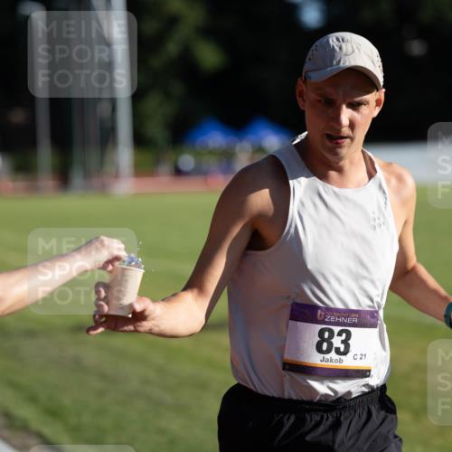 08.08.2026 - Nacht der Zehner Michael Strokosch http://msf.ph/oto/9928971 08.08.2026 18:28:38 Laufen 10, 83, 21 meine-sportfotos.de