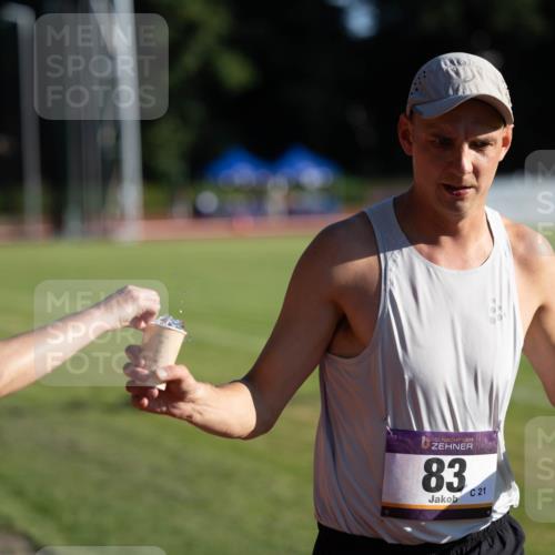 08.08.2026 - Nacht der Zehner Michael Strokosch http://msf.ph/oto/9928972 08.08.2026 18:28:38 Laufen 10, 83, 21 meine-sportfotos.de
