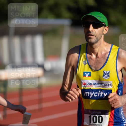 08.08.2026 - Nacht der Zehner Michael Strokosch http://msf.ph/oto/9928973 08.08.2026 18:28:51 Laufen 1968, 100 meine-sportfotos.de