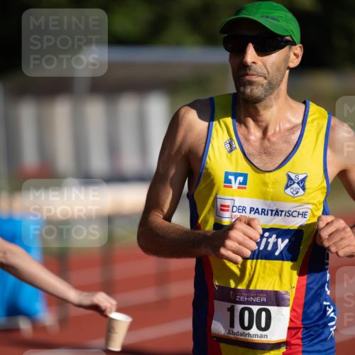 08.08.2026 - Nacht der Zehner Michael Strokosch http://msf.ph/oto/9928975 08.08.2026 18:28:51 Laufen 1968, 10, 100 meine-sportfotos.de