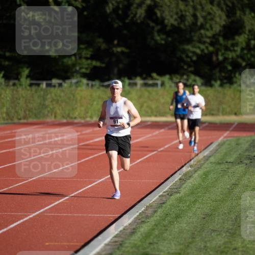 08.08.2026 - Nacht der Zehner Michael Strokosch http://msf.ph/oto/9928976 08.08.2026 18:29:01 Laufen 91 meine-sportfotos.de