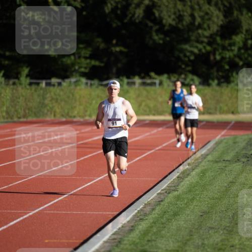 08.08.2026 - Nacht der Zehner Michael Strokosch http://msf.ph/oto/9928977 08.08.2026 18:29:01 Laufen 91 meine-sportfotos.de