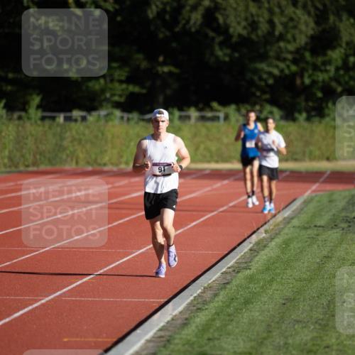 08.08.2026 - Nacht der Zehner Michael Strokosch http://msf.ph/oto/9928978 08.08.2026 18:29:01 Laufen 91 meine-sportfotos.de
