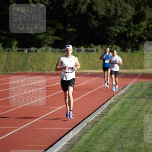 08.08.2026 - Nacht der Zehner Michael Strokosch http://msf.ph/oto/9928979 08.08.2026 18:29:01 Laufen 91 meine-sportfotos.de