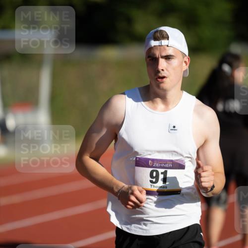 08.08.2026 - Nacht der Zehner Michael Strokosch http://msf.ph/oto/9928980 08.08.2026 18:29:06 Laufen 10, 91 meine-sportfotos.de