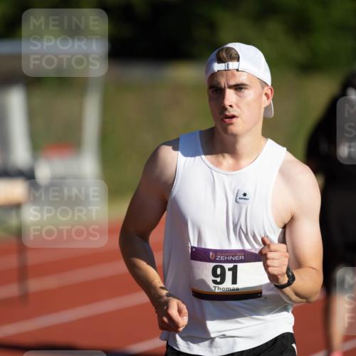 08.08.2026 - Nacht der Zehner Michael Strokosch http://msf.ph/oto/9928981 08.08.2026 18:29:06 Laufen 10, 91 meine-sportfotos.de