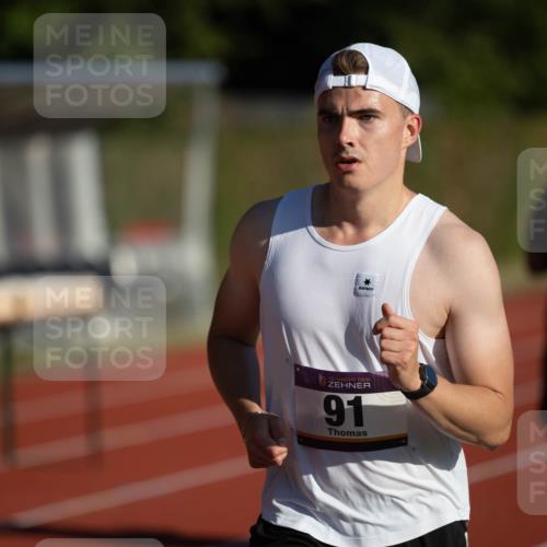 08.08.2026 - Nacht der Zehner Michael Strokosch http://msf.ph/oto/9928982 08.08.2026 18:29:06 Laufen 10, 91 meine-sportfotos.de