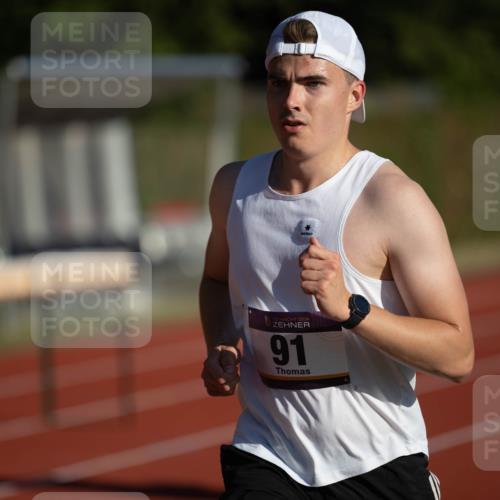 08.08.2026 - Nacht der Zehner Michael Strokosch http://msf.ph/oto/9928983 08.08.2026 18:29:06 Laufen 10, 91 meine-sportfotos.de