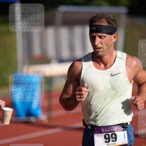 08.08.2026 - Nacht der Zehner Michael Strokosch http://msf.ph/oto/9928985 08.08.2026 18:29:19 Laufen 10, 99 meine-sportfotos.de