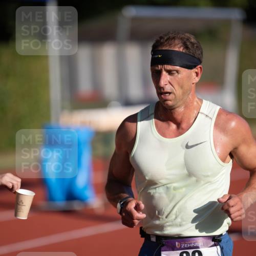 08.08.2026 - Nacht der Zehner Michael Strokosch http://msf.ph/oto/9928986 08.08.2026 18:29:19 Laufen 10 meine-sportfotos.de