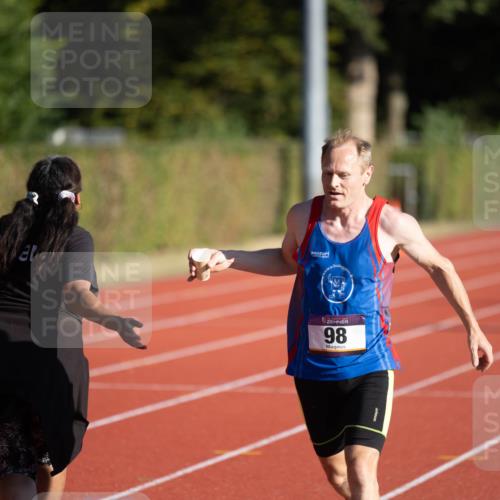 08.08.2026 - Nacht der Zehner Michael Strokosch http://msf.ph/oto/9928987 08.08.2026 18:29:21 Laufen 98 meine-sportfotos.de