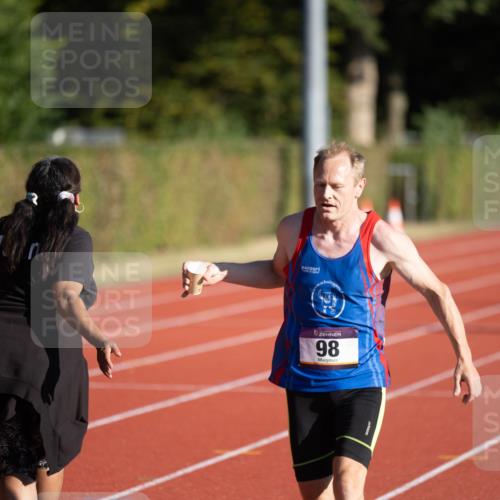 08.08.2026 - Nacht der Zehner Michael Strokosch http://msf.ph/oto/9928988 08.08.2026 18:29:22 Laufen 98 meine-sportfotos.de