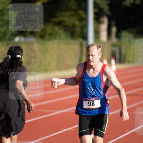 08.08.2026 - Nacht der Zehner Michael Strokosch http://msf.ph/oto/9928989 08.08.2026 18:29:22 Laufen 98 meine-sportfotos.de