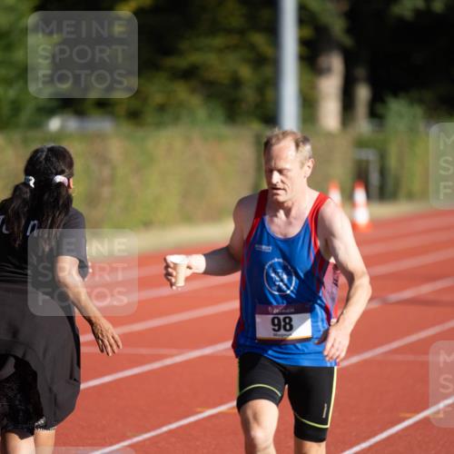 08.08.2026 - Nacht der Zehner Michael Strokosch http://msf.ph/oto/9928990 08.08.2026 18:29:22 Laufen 98 meine-sportfotos.de