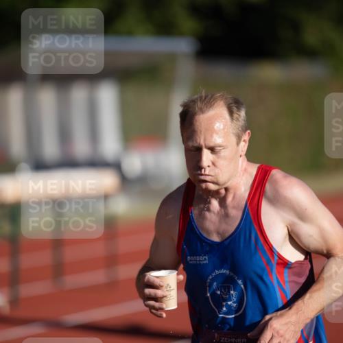 08.08.2026 - Nacht der Zehner Michael Strokosch http://msf.ph/oto/9928991 08.08.2026 18:29:23 Laufen  meine-sportfotos.de
