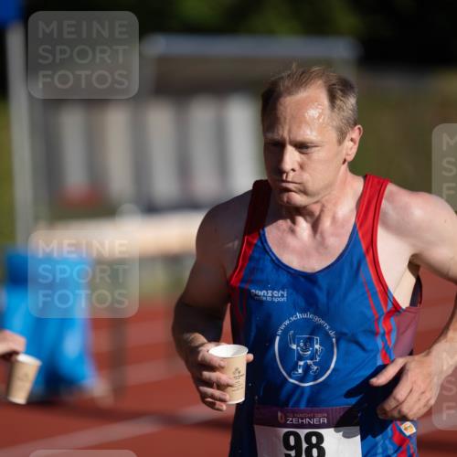 08.08.2026 - Nacht der Zehner Michael Strokosch http://msf.ph/oto/9928993 08.08.2026 18:29:23 Laufen 10, 98 meine-sportfotos.de