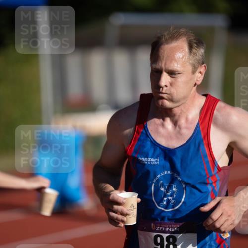 08.08.2026 - Nacht der Zehner Michael Strokosch http://msf.ph/oto/9928994 08.08.2026 18:29:23 Laufen 10, 982 meine-sportfotos.de