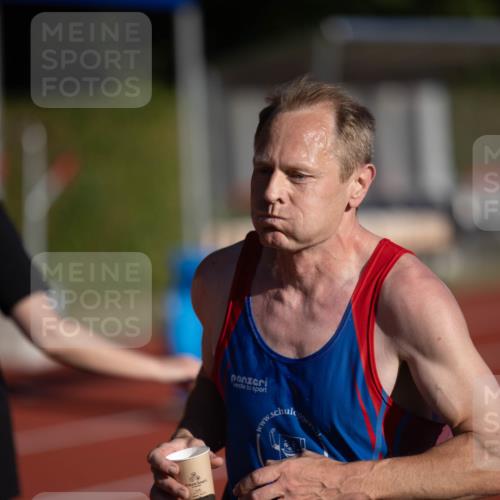 08.08.2026 - Nacht der Zehner Michael Strokosch http://msf.ph/oto/9928996 08.08.2026 18:29:24 Laufen  meine-sportfotos.de