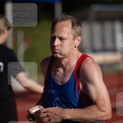 08.08.2026 - Nacht der Zehner Michael Strokosch http://msf.ph/oto/9928997 08.08.2026 18:29:24 Laufen  meine-sportfotos.de