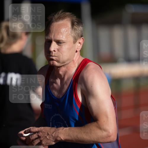 08.08.2026 - Nacht der Zehner Michael Strokosch http://msf.ph/oto/9928998 08.08.2026 18:29:24 Laufen  meine-sportfotos.de