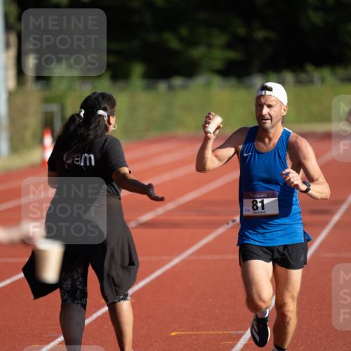 08.08.2026 - Nacht der Zehner Michael Strokosch http://msf.ph/oto/9929001 08.08.2026 18:29:47 Laufen 19, 81 meine-sportfotos.de