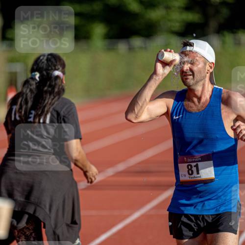 08.08.2026 - Nacht der Zehner Michael Strokosch http://msf.ph/oto/9929004 08.08.2026 18:29:47 Laufen 19, 10, 81 meine-sportfotos.de