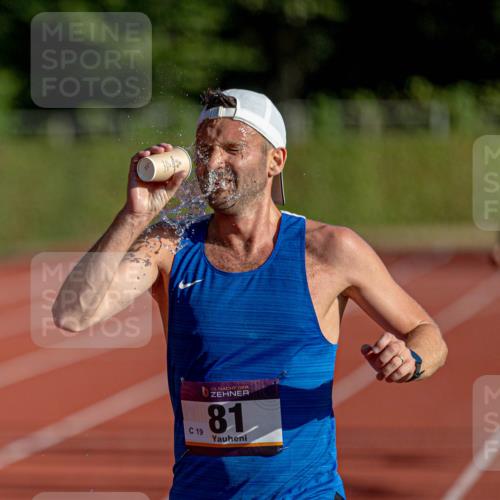 08.08.2026 - Nacht der Zehner Michael Strokosch http://msf.ph/oto/9929005 08.08.2026 18:29:47 Laufen 19, 10, 81 meine-sportfotos.de