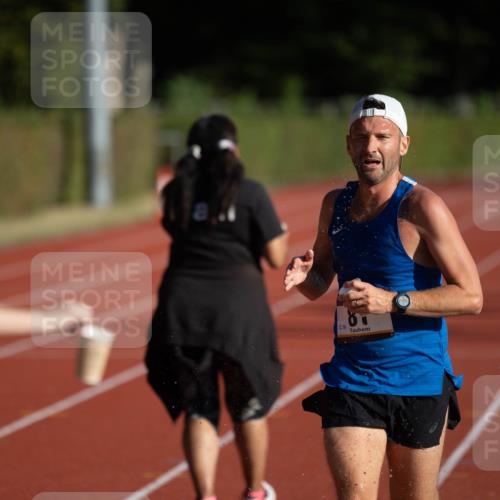 08.08.2026 - Nacht der Zehner Michael Strokosch http://msf.ph/oto/9929011 08.08.2026 18:29:48 Laufen 19 meine-sportfotos.de
