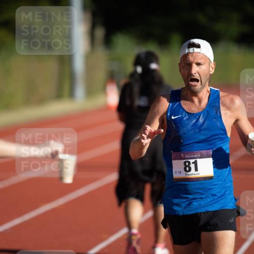 08.08.2026 - Nacht der Zehner Michael Strokosch http://msf.ph/oto/9929012 08.08.2026 18:29:48 Laufen 19, 10, 81 meine-sportfotos.de
