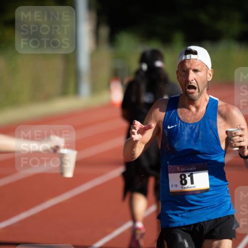 08.08.2026 - Nacht der Zehner Michael Strokosch http://msf.ph/oto/9929013 08.08.2026 18:29:48 Laufen 19, 81 meine-sportfotos.de