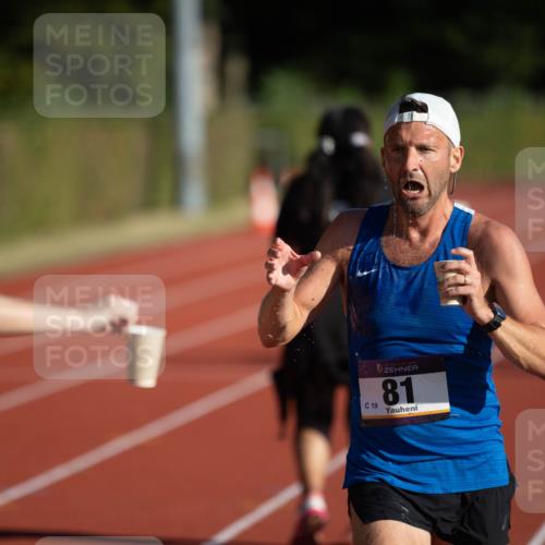 08.08.2026 - Nacht der Zehner Michael Strokosch http://msf.ph/oto/9929014 08.08.2026 18:29:48 Laufen 19, 81 meine-sportfotos.de