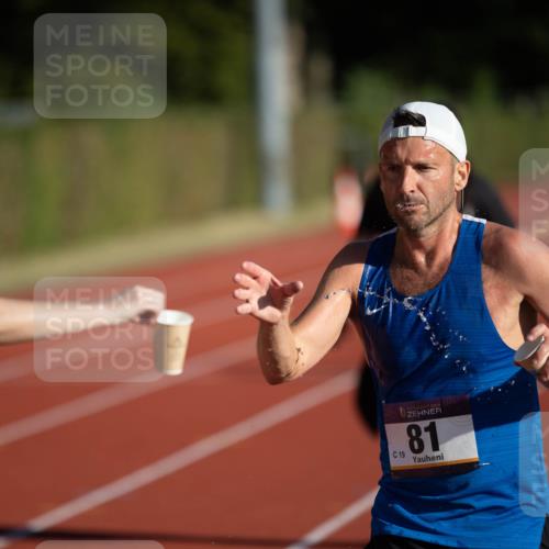 08.08.2026 - Nacht der Zehner Michael Strokosch http://msf.ph/oto/9929015 08.08.2026 18:29:48 Laufen 19, 10, 81 meine-sportfotos.de