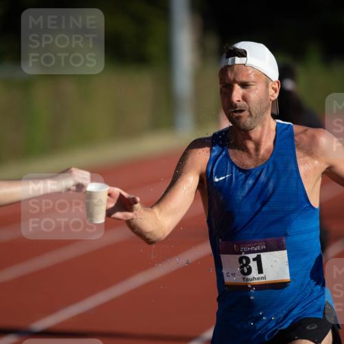 08.08.2026 - Nacht der Zehner Michael Strokosch http://msf.ph/oto/9929017 08.08.2026 18:29:49 Laufen 19, 10, 81 meine-sportfotos.de