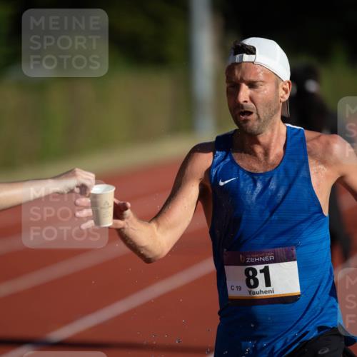 08.08.2026 - Nacht der Zehner Michael Strokosch http://msf.ph/oto/9929018 08.08.2026 18:29:49 Laufen 19, 10, 81 meine-sportfotos.de