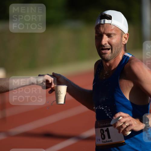 08.08.2026 - Nacht der Zehner Michael Strokosch http://msf.ph/oto/9929019 08.08.2026 18:29:49 Laufen 19, 10, 81 meine-sportfotos.de