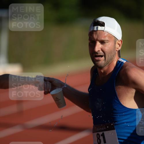 08.08.2026 - Nacht der Zehner Michael Strokosch http://msf.ph/oto/9929020 08.08.2026 18:29:49 Laufen 40, 81 meine-sportfotos.de