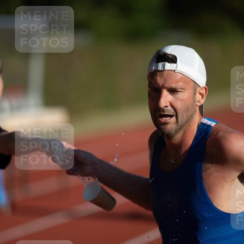 08.08.2026 - Nacht der Zehner Michael Strokosch http://msf.ph/oto/9929021 08.08.2026 18:29:49 Laufen  meine-sportfotos.de