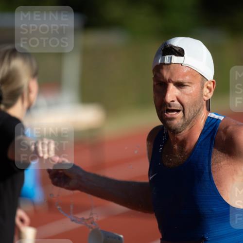 08.08.2026 - Nacht der Zehner Michael Strokosch http://msf.ph/oto/9929022 08.08.2026 18:29:49 Laufen  meine-sportfotos.de