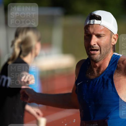 08.08.2026 - Nacht der Zehner Michael Strokosch http://msf.ph/oto/9929023 08.08.2026 18:29:49 Laufen 10 meine-sportfotos.de