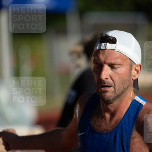 08.08.2026 - Nacht der Zehner Michael Strokosch http://msf.ph/oto/9929026 08.08.2026 18:29:49 Laufen  meine-sportfotos.de