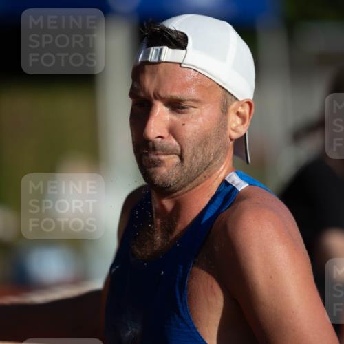 08.08.2026 - Nacht der Zehner Michael Strokosch http://msf.ph/oto/9929028 08.08.2026 18:29:50 Laufen  meine-sportfotos.de