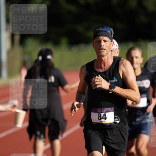 08.08.2026 - Nacht der Zehner Michael Strokosch http://msf.ph/oto/9929030 08.08.2026 18:29:52 Laufen 10, 84 meine-sportfotos.de
