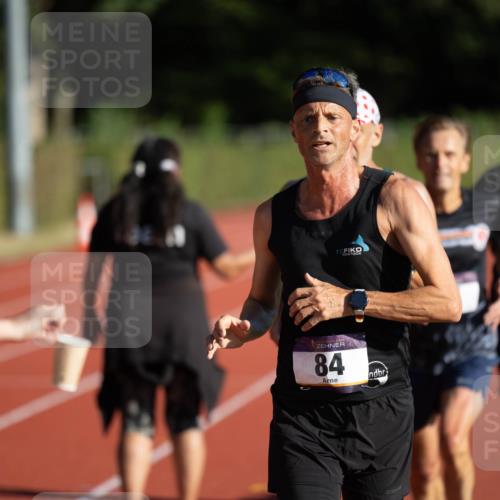 08.08.2026 - Nacht der Zehner Michael Strokosch http://msf.ph/oto/9929031 08.08.2026 18:29:52 Laufen 84 meine-sportfotos.de