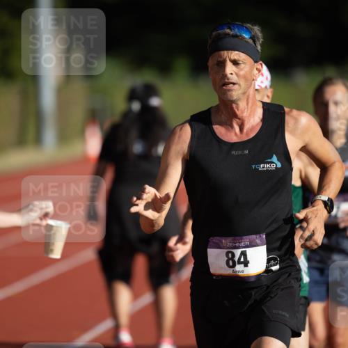 08.08.2026 - Nacht der Zehner Michael Strokosch http://msf.ph/oto/9929033 08.08.2026 18:29:52 Laufen 10, 84 meine-sportfotos.de