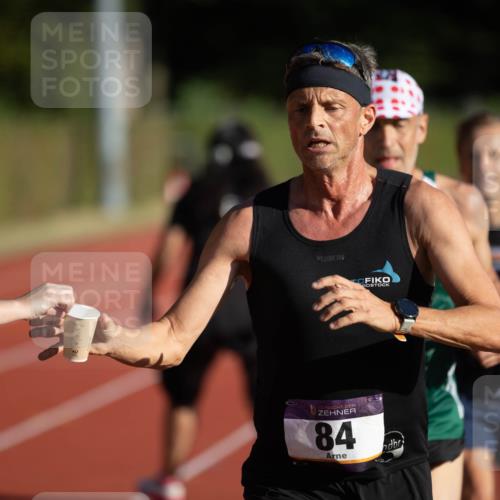 08.08.2026 - Nacht der Zehner Michael Strokosch http://msf.ph/oto/9929036 08.08.2026 18:29:53 Laufen 10, 84 meine-sportfotos.de