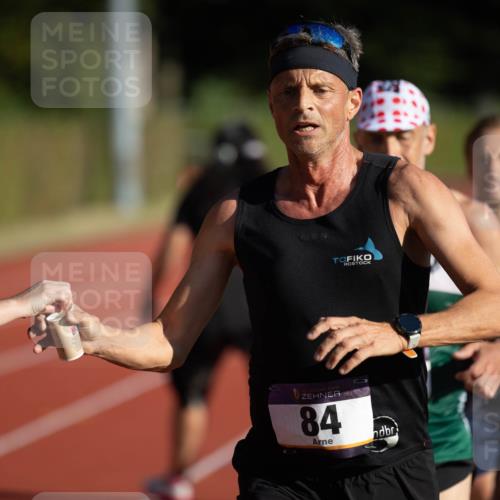 08.08.2026 - Nacht der Zehner Michael Strokosch http://msf.ph/oto/9929037 08.08.2026 18:29:53 Laufen 10, 84 meine-sportfotos.de