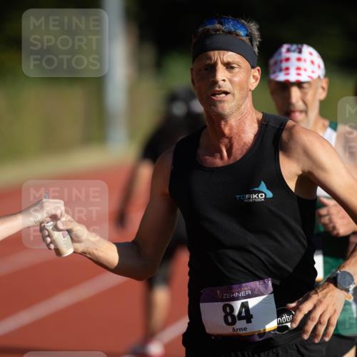 08.08.2026 - Nacht der Zehner Michael Strokosch http://msf.ph/oto/9929038 08.08.2026 18:29:53 Laufen 10, 84 meine-sportfotos.de